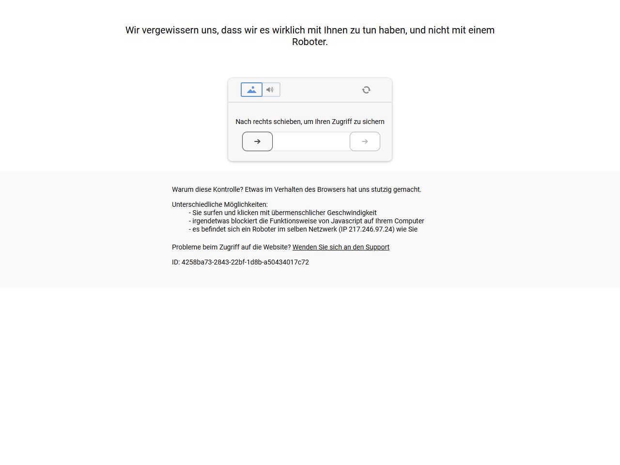 eDarling Startseite - Online-Dating-Portal im Test 2026